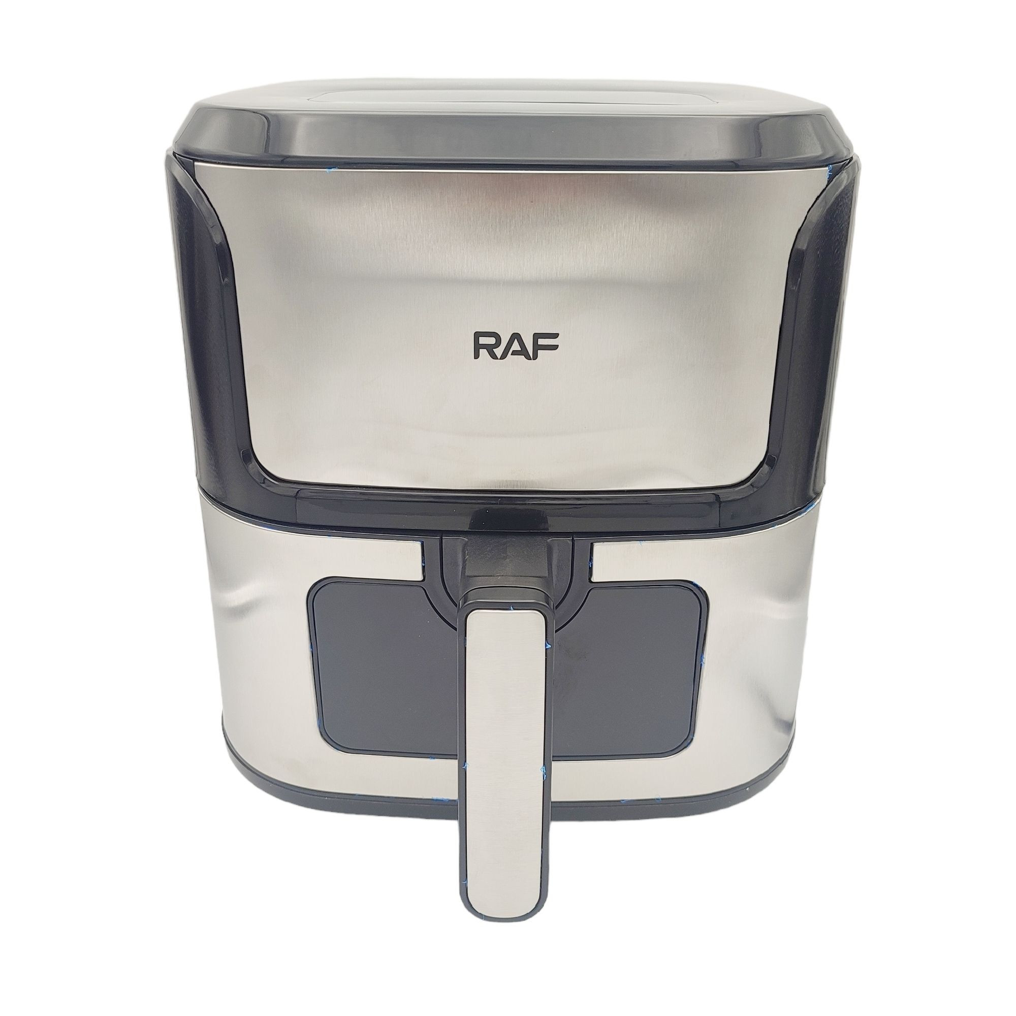 سرخ کن بدون روغن راف مدل R.5328