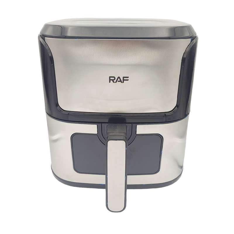 سرخ کن بدون روغن راف مدل R.5328