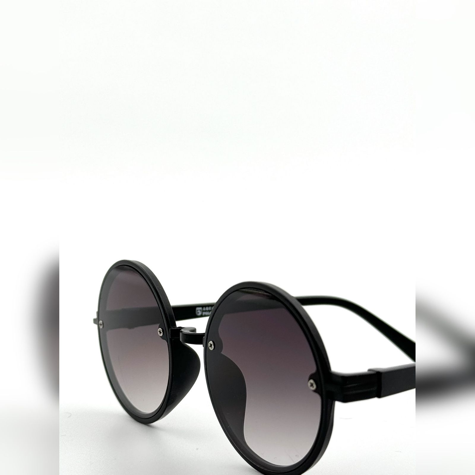 عینک آفتابی آکوا دی پولو مدل ADP108 -  - 4