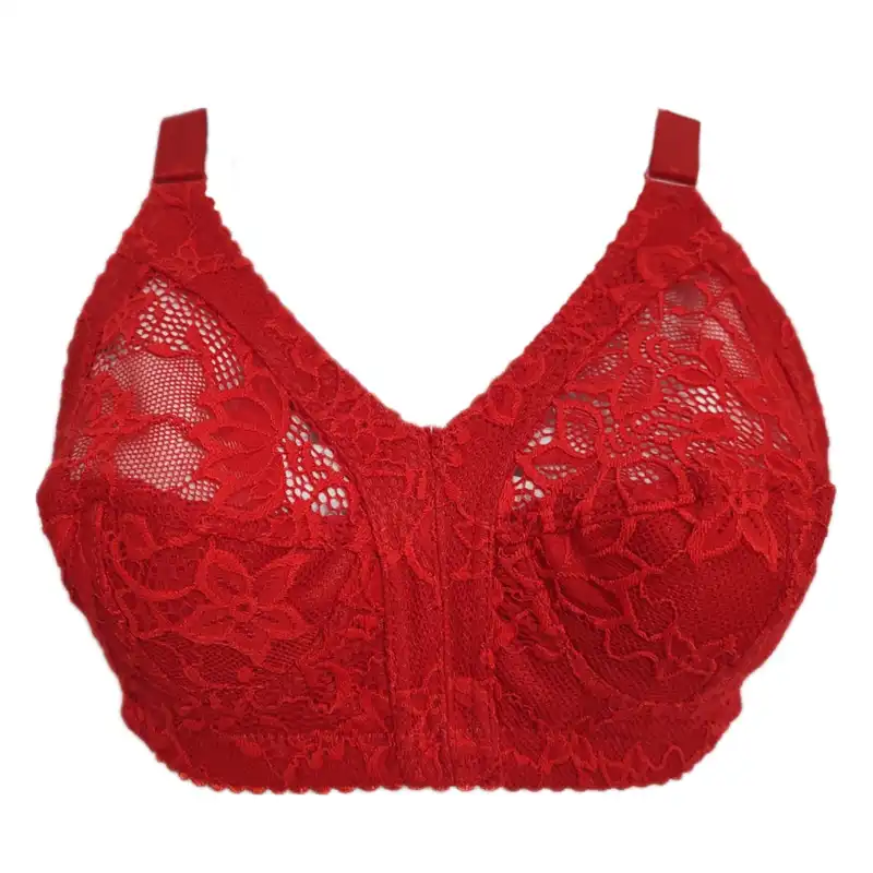 سوتین زنانه مدل گیپوری