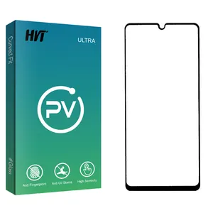 HVT PV2 Ceramics Screen Protector For Xiaomi Redmi A2 Plus