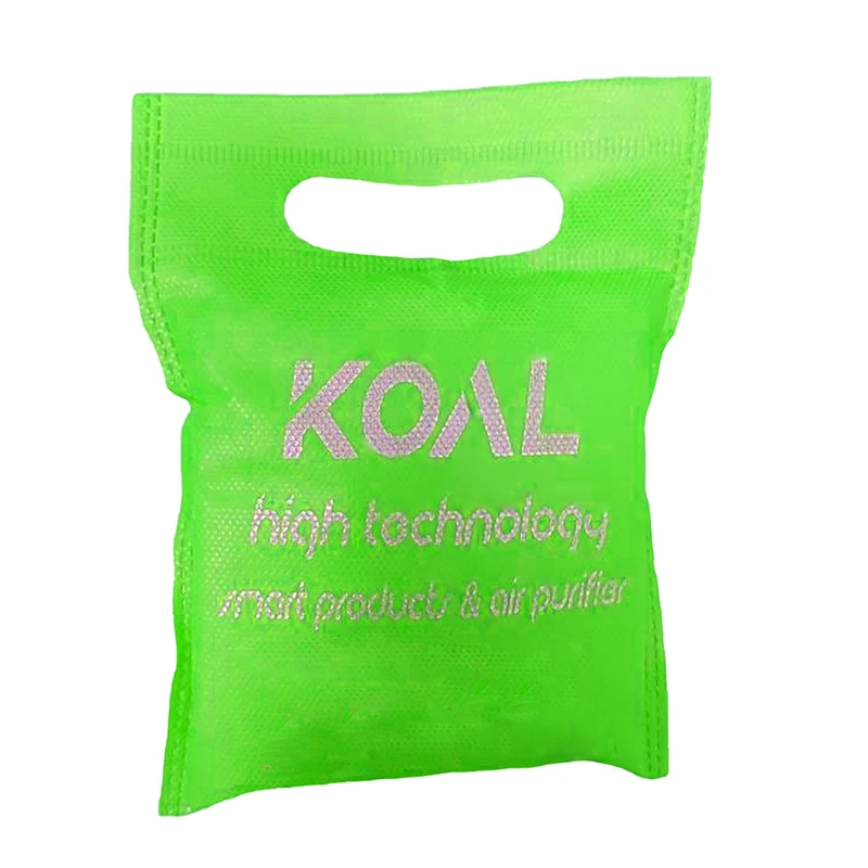 بوگیر کوال مدل ALL