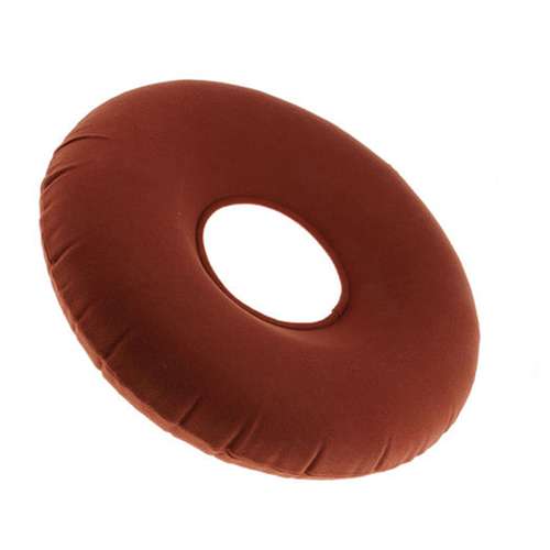 بالش نشیمن خودرو مدل sin500