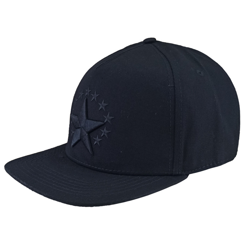 کلاه کپ مدل mn460