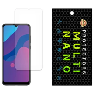 Screen Protector Multinano X-S1M For Mobile Honor Play 9A