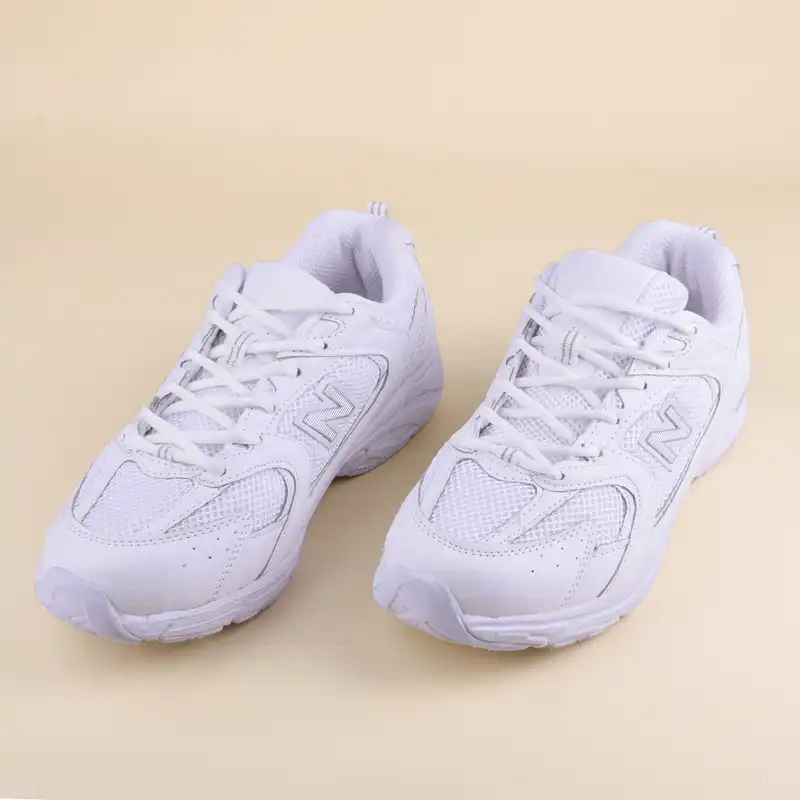 کفش پیاده روی مدل 199