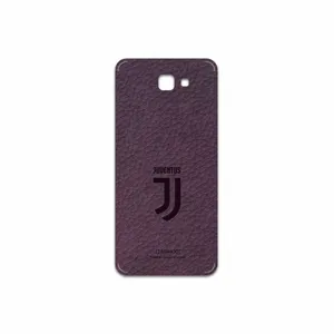 MAHOOT PL-JUVE Cover Sticker for Samsung Galaxy J5 Prime