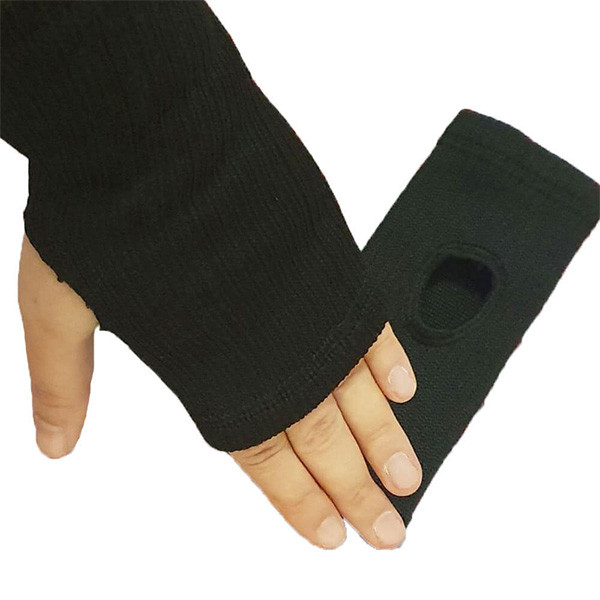 مچ بند مدل Power hw کد 658 بسته 2 عددی