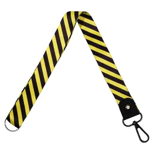 بند موتورسیکلت مدل ALRM-50