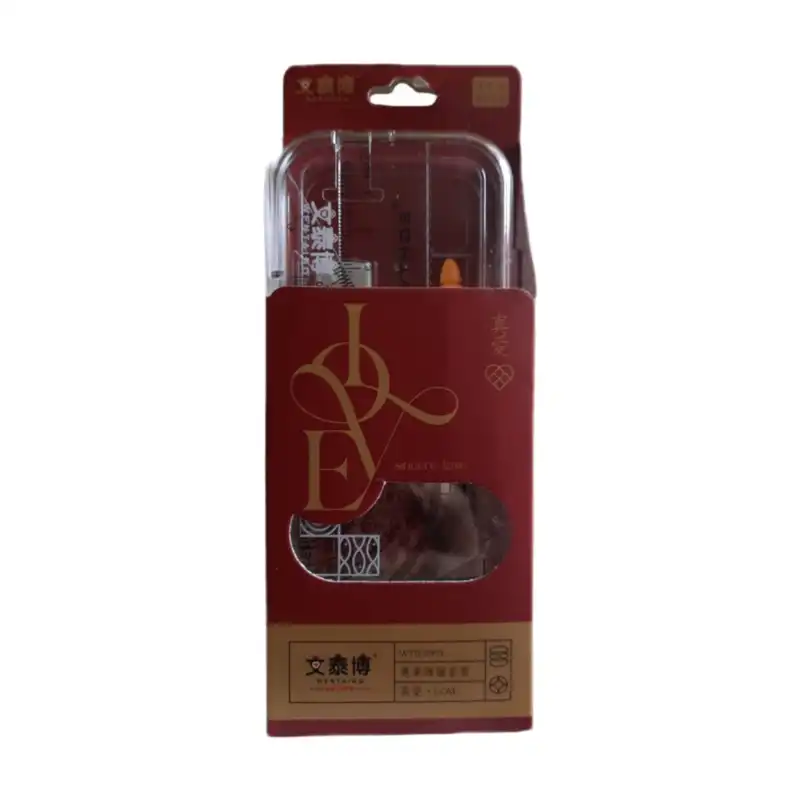 ست پرگار مدل لاو کد 03 مجموعه 7 عددی