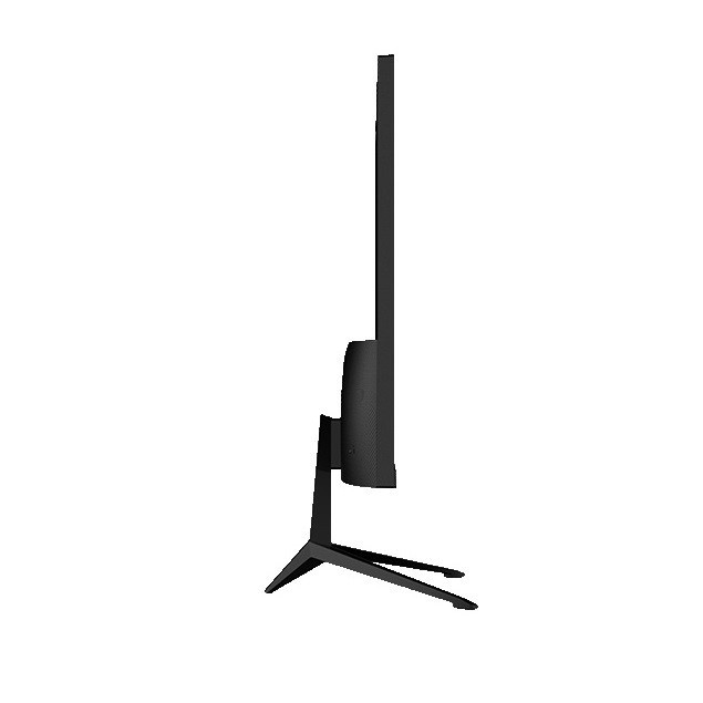 مانیتور 23.8 اینچ ایکس ویژن مدل XS2460H