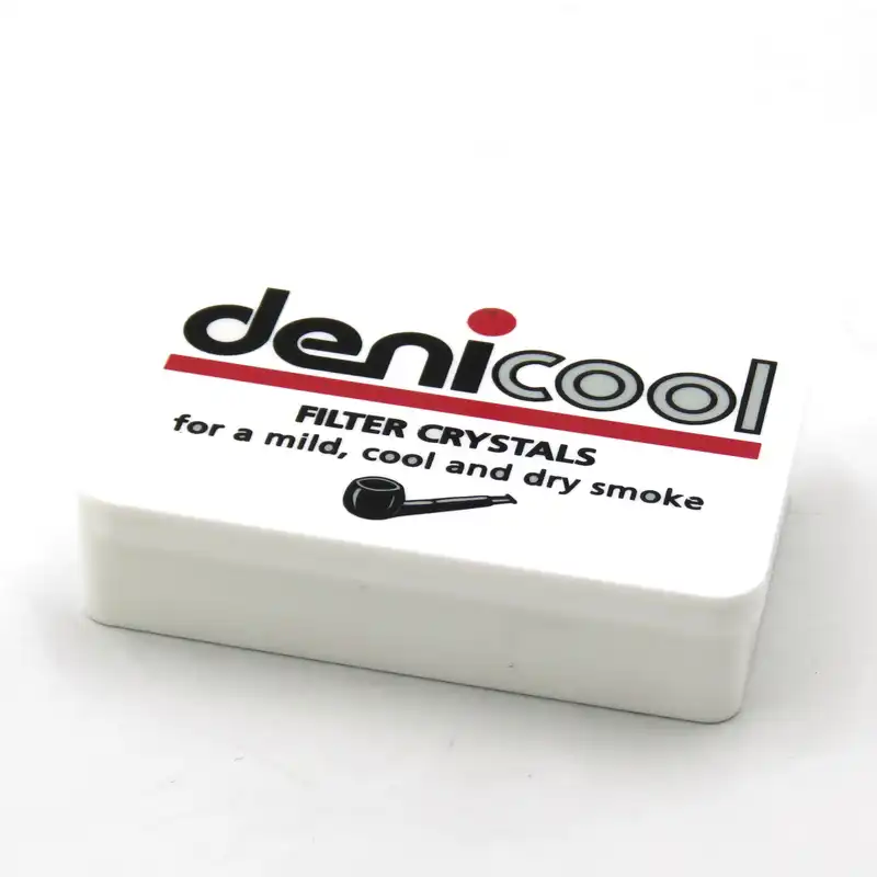 کریستال پیپ دنی کول کد DKD-481