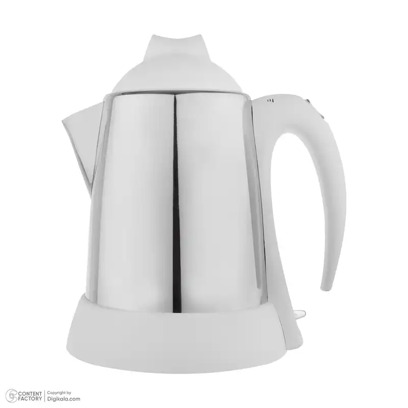 چای ساز پارس خزر مدل TM-3500SP