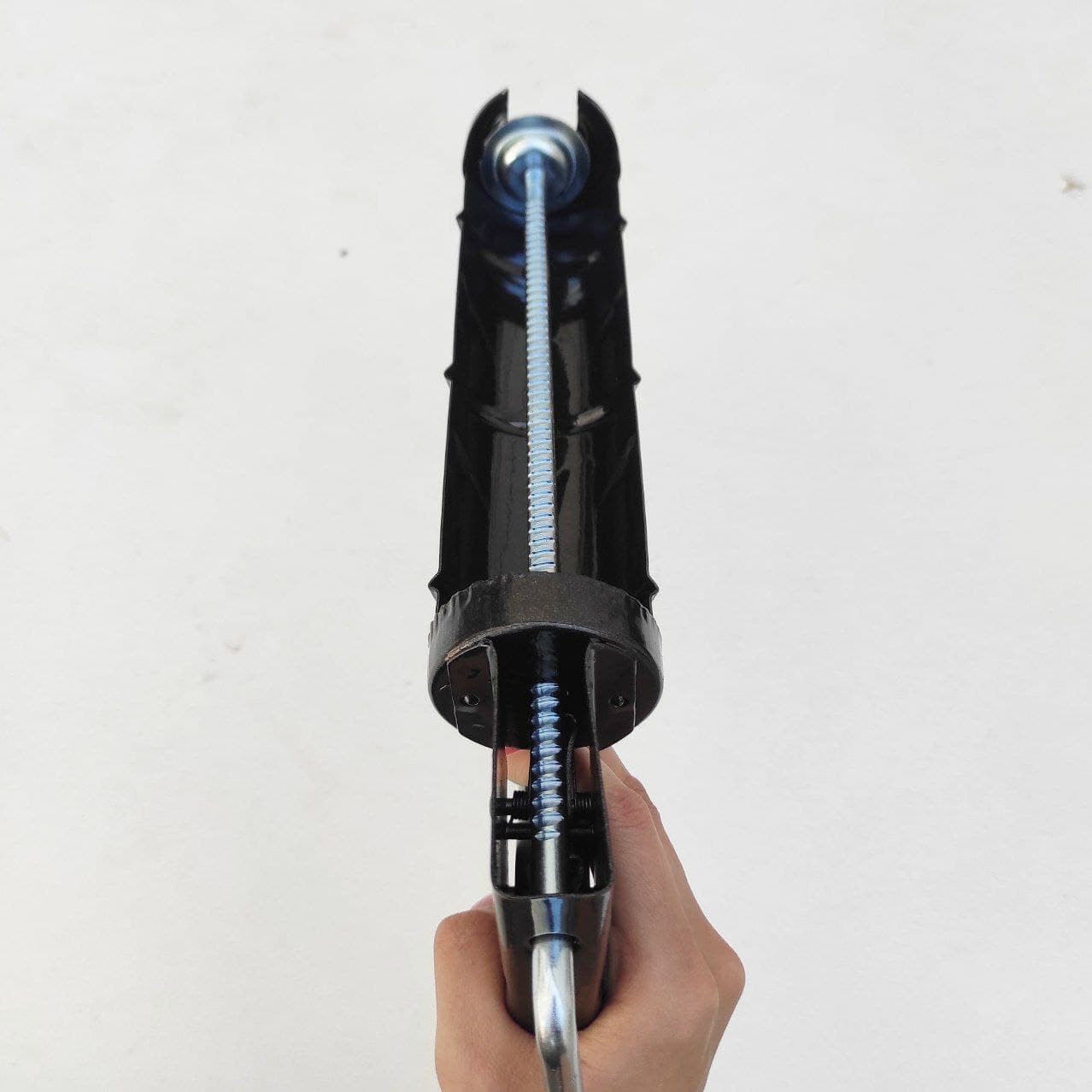دستگاه چسب آکواریوم شاد مدل SH-90