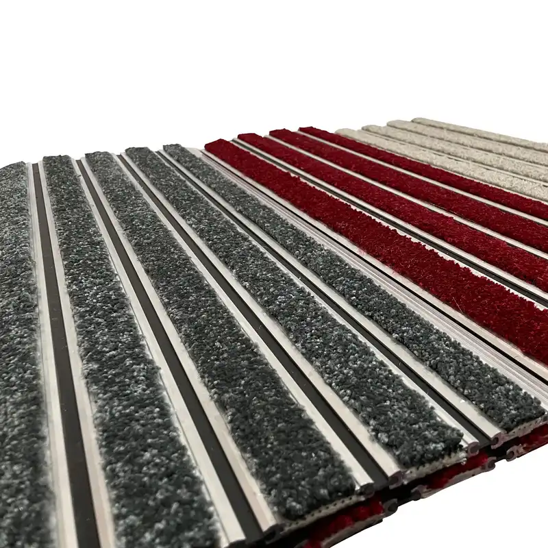 پادری مدل DCE200 سایز 52×100 سانتی متر