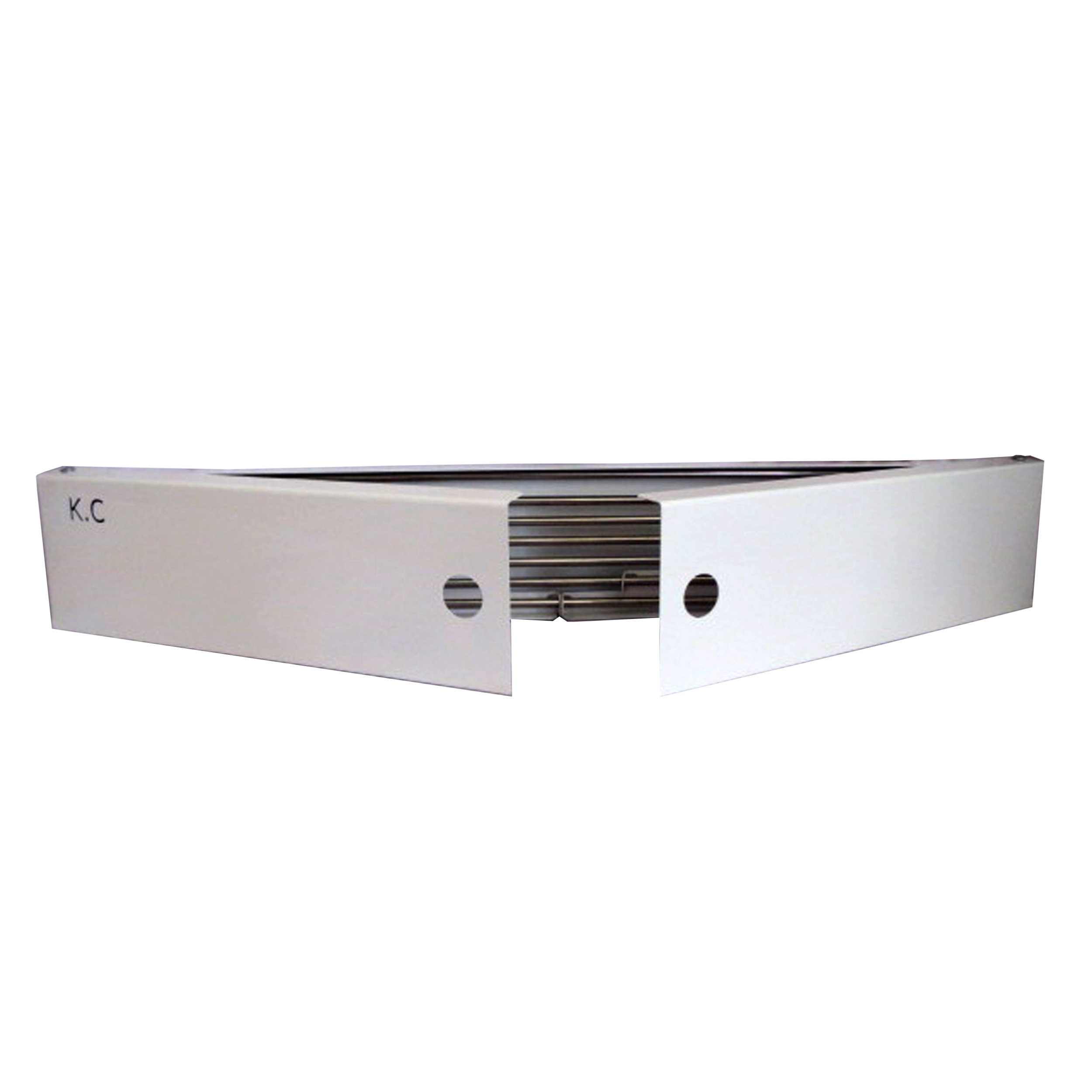 رخت اویز مدل Kc7M