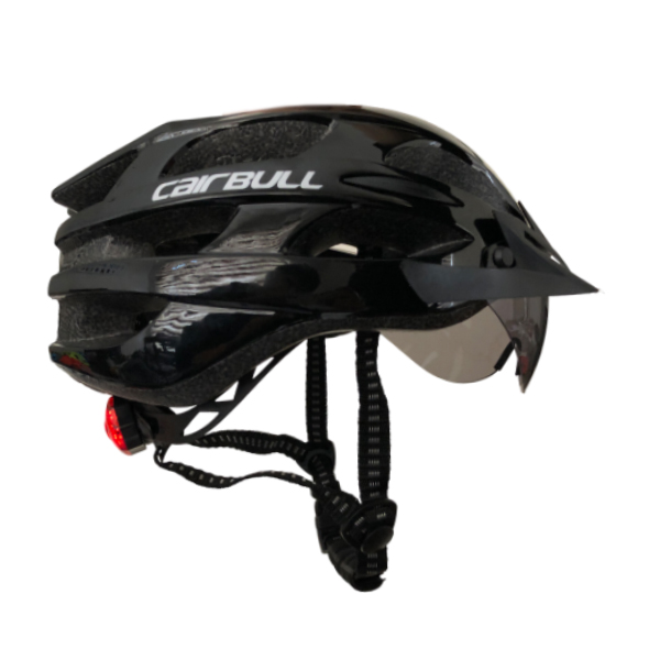 کلاه ایمنی دوچرخه مدل CAIRBULL کد CB10