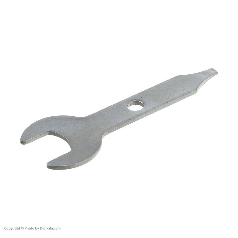 عکس شماره 15 : فرز انگشتی مینیاتوری جاب مدل jb-280 مجموعه 280 عددی