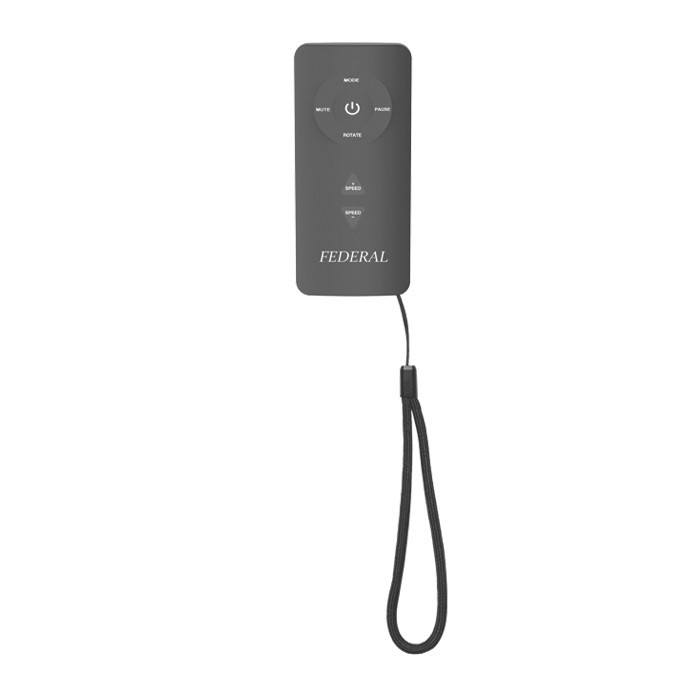 تردمیل فدرال مدل  SMART X8
