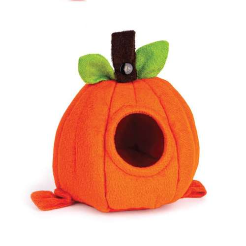 لانه پرنده مدل مدل میوه