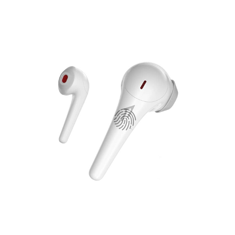 هندزفری بلوتوثی وان مور مدل COMFOBUDS2 GLOBAL NEW 2