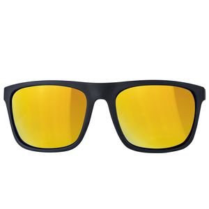 نقد و بررسی عینک آفتابی لکو مدل G-187967 توسط خریداران