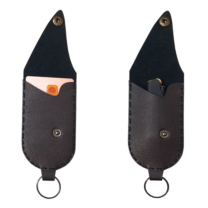 جاکلیدی مدل اسم الی