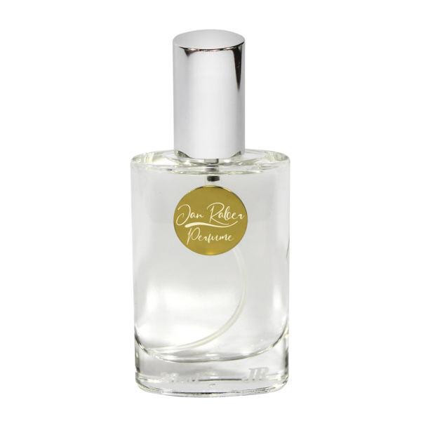 پرفیوم مردانه جانرابر مدل Dior Sauvage حجم 30 میلی لیتر پرفیوم مردانه جانرابر مدل Dior Sauvage حجم 30 میلی لیتر