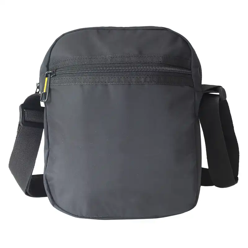 کیف رودوشی مدل 5107