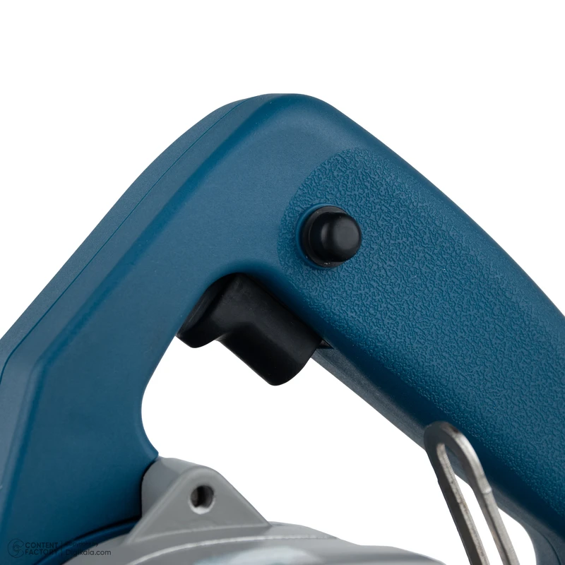 عکس شماره 6 : مرمر بر تک تیغ دانگ چنگ مدل dze05-110-z1e-ff-110