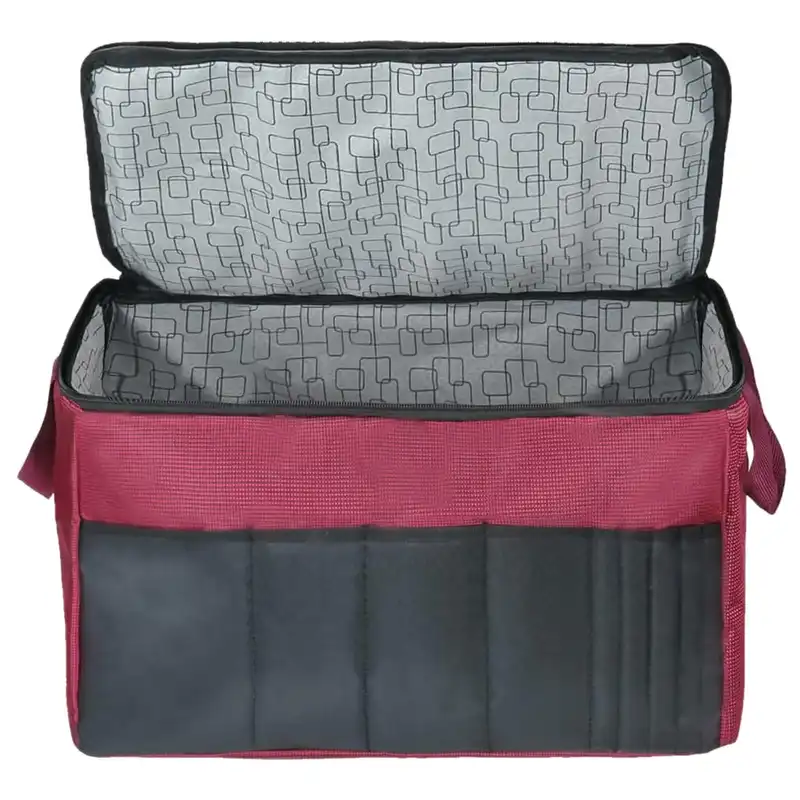 باکس لباس مدل Z890