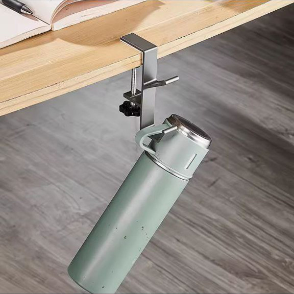 پایه نگهدارنده هدفون مدل HOLD 506