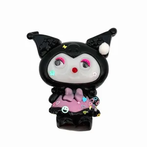 فیجت مدل نرمالو کرومی