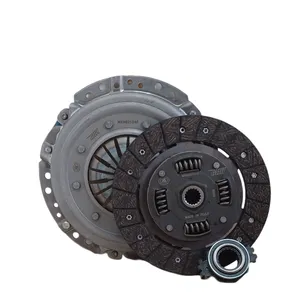 کیت کلاچ جی بی کی مدل 9625 مناسب برای پژو 405