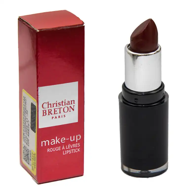 رژ لب جامد کریستین برتون شماره 5086