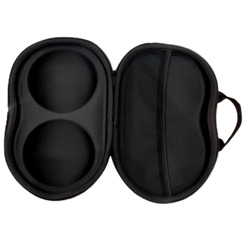 کیف لباس زیر زنانه مدل TS703