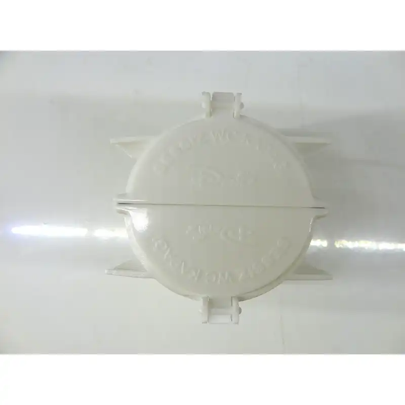 چاه بست مدل دنیز