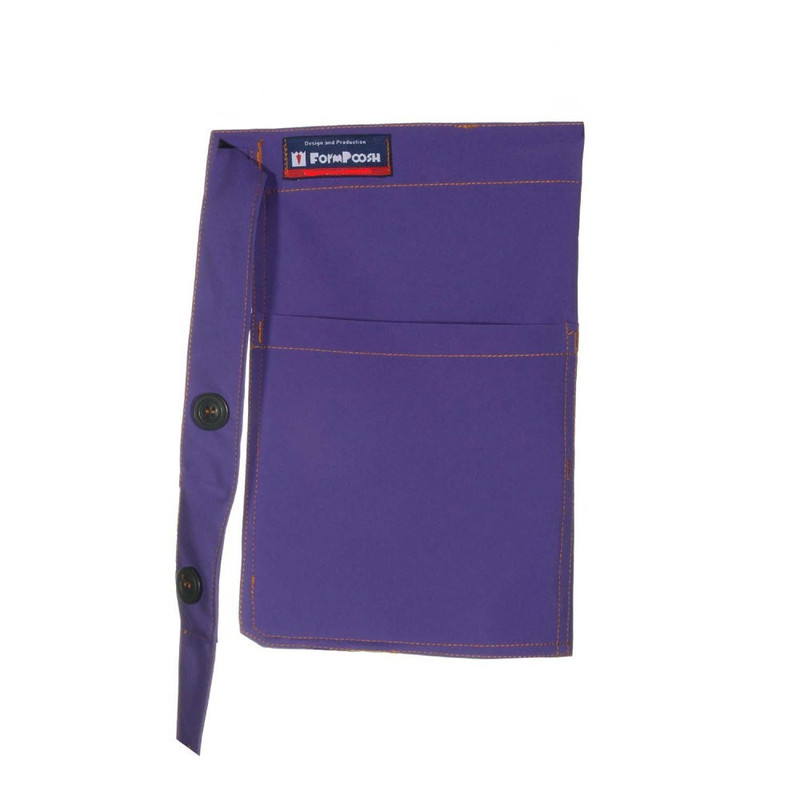 روپوش کار مدل MINI