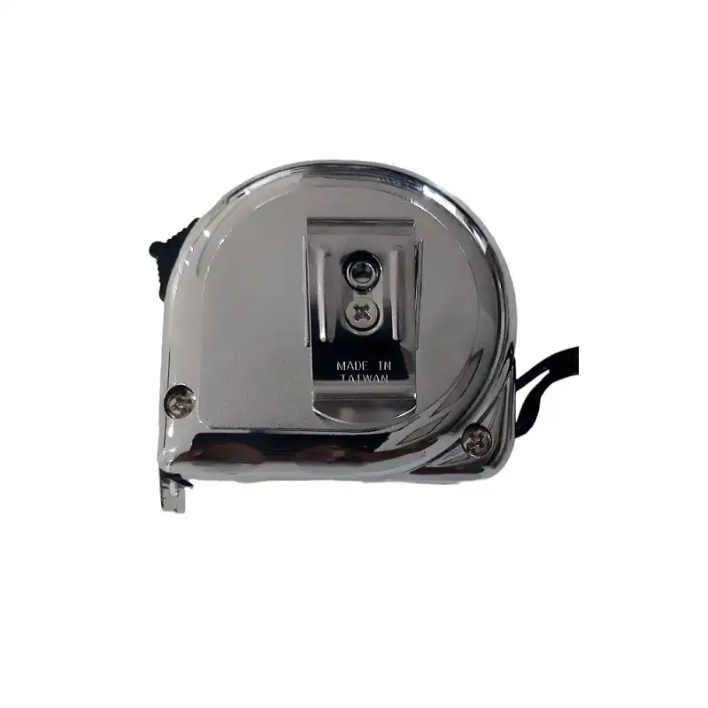 متر 3 متری لوین مدل 1001