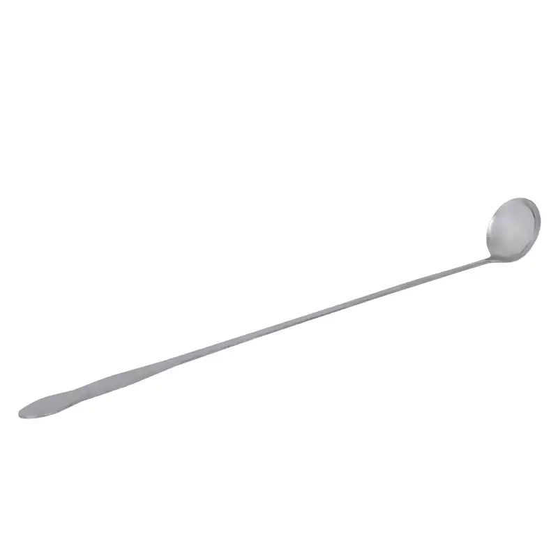 قاشق همزن پارچ کد 695695