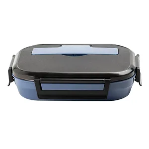 ظرف نگهدارنده غذا کد 952