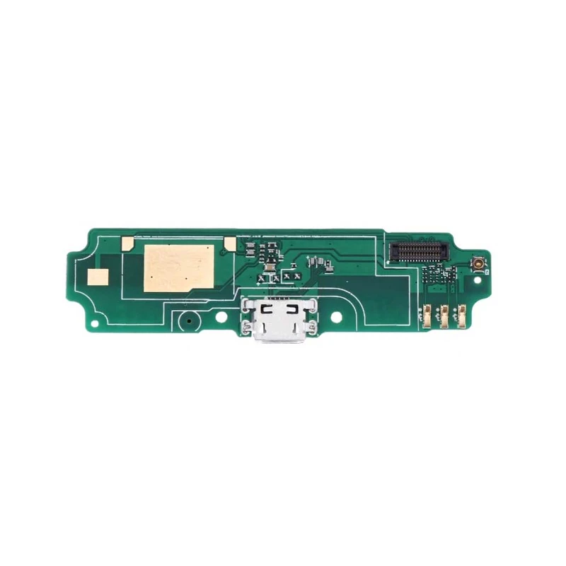 فلت برد شارژ مدل FX-CHIP4A مناسب برای گوشی موبایل شیائومی REDMI 4A