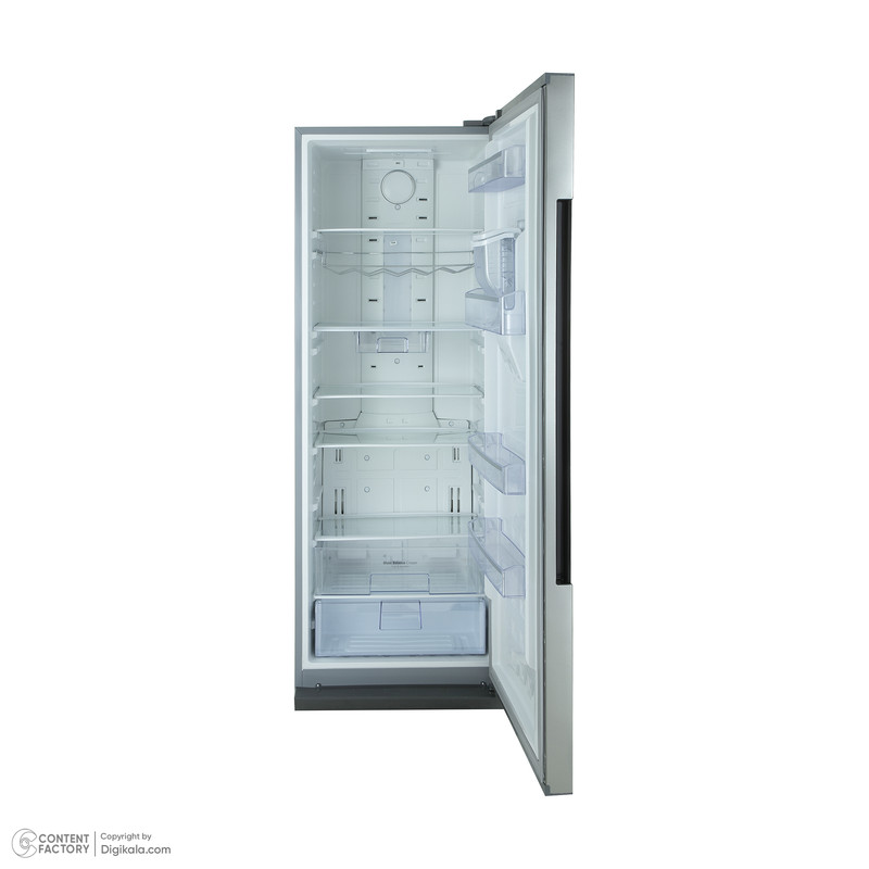 یخچال و فریزر دوقلو 44 فوت بوکر مدل S-VOD