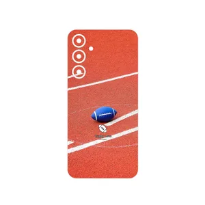 MAHOOT Rugby football Cover Sticker for Samsung Galaxy S23 FE