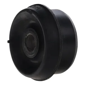 بوش اکسل عقب مدل 100849 مناسب برای پژو 405