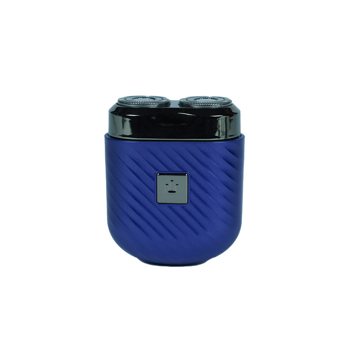 ماشین اصلاح موی صورت مدل BG-212 ماشین اصلاح موی صورت مدل BG-212