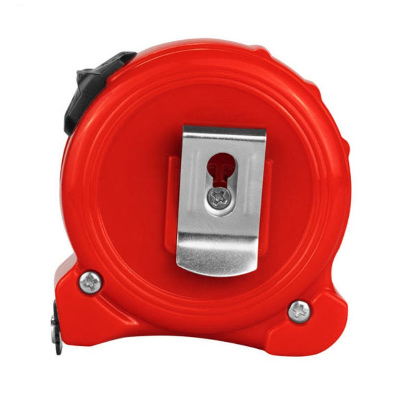 متر 3 متری رونیکس مدل RON-9035