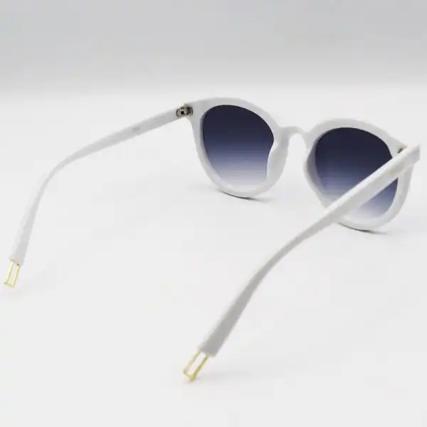 عینک آفتابی زنانه مدل 2276