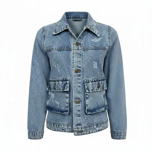 کت زنانه مدل 112601