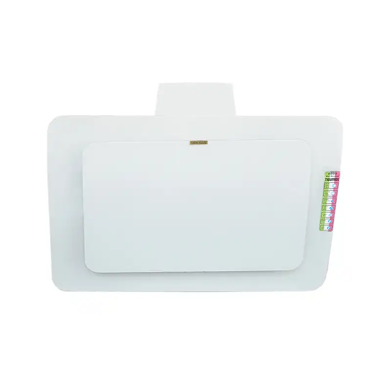 هود مورب تیدومکث مدل آرامیس سایز 90